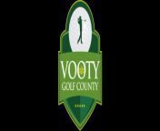 web logo vooty.png from vooty