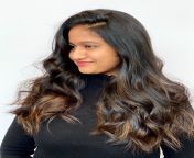 everything you need to know about balayage on indian hair1 scaled.jpg from indian desi hair