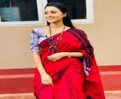 07 09 2020 5271 dinakshie priyasad shri lankan actress 33.jpg from sanudri priyasad