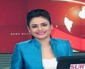 kavita singh indian journalist anchor 300x300.jpg from kavita singh