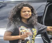 christina milian seen without makeup in los angeles at mercedes dealership 05.jpg from christina milian no makeup