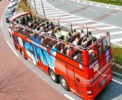 xtokyo sightseeing bus img001.jpg pagespeed ic n8o3cmkazy.jpg from japan bus jek
