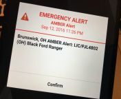 android amber alerts 1832x1374.jpg from not amber