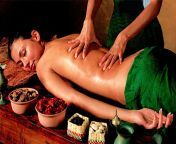 cheap massage nepal.jpg from nepali massage parlour sex