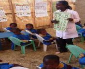 classroom africa usaid.jpg from ethiopian school