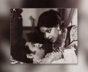 mithu mukherjee.jpg from bengali sexy mithu with her mamu