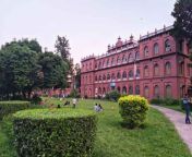 dhaka university 3.jpg from bangladesh dhaka bisobidoloy master xxx