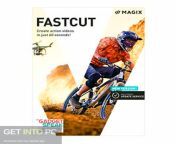 magix fastcut plus edition 2019 free download getintopc com .jpg from free full download magix fastcut crack serial keygen