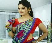 tamil tv anchor chithra 83.jpg from tamil tv anchor saree boy sex 3gp xxx videoব