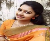 rachitha mahalakshmi gethucinema 155.jpg from tamil tv sxce actress rachitha rachu nudeww barot nika koley xxxm