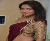 bhanu 2.jpg from tamil actress bhaunp