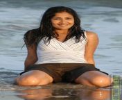 kamalinee mukharjee 6.jpg from actress kamalini hot