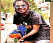 sargunmehta 904.jpg from sexy holi images