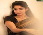 divyabharathi 21.jpg from tamil actress divya spa