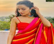 shraddhakapoor 19.jpg from 1471313123 562 most 100 shraddha kapoor nude sexy pics naked sex photos pussy porn pictures jpg