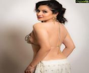 poojabose 143.jpg from puja bose sexy noked photo