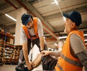 leg injuries workers compensation.jpg from leg workers