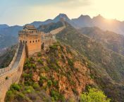 great wall of china.jpg from china big file with