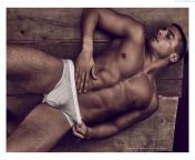 andrea denver knows how to show off underwear 6.jpg from andrea denver nude cock hot local boudi sex