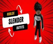 slender outfits roblox webp from roblox slender