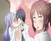 article romantic anime 6.jpg from anime with