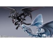 yu gi oh duel monsters s h monster arts action figure red eyes black dragon p31503 221776 image.jpg from sh gi