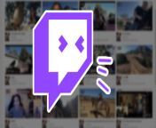 twitch sneeze compilation logo.jpg from sneeze compilation