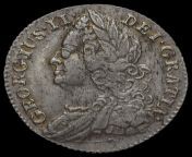 1745 sixpence o.jpg from 1745 jpg