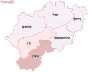 bundi district map.jpg from kota bundi hindi bab