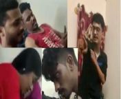 bangladeshi gang rape.jpg from bangalore tiktok hridoy babu viral video