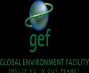 gef logo.png from gef