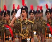 women recruited in indian army for sexual pleasure of men karunajeet kaur.jpg from army women officer sex