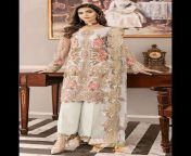 pakistani style off white moti work salwar suit gj400195.jpg from xxxထိုင်အော်ကားi moti aunty with salwar qmeez suit