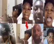 gh tiktok live sex.jpg from and sex 0n you tube part