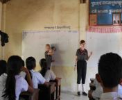 cambodia 1 2 fc57d227fbc19d7682e571a7069e74b2.jpg from sex khmer studian village school dress sex son 3gp vidjone liver sex