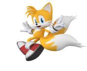 2023084 sonic generations 2011 07 22 11 023.jpg from tails2 jpg
