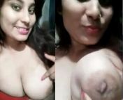 beautiful desi girl showing her big boobs.jpg from big boobs desi babe showing her assets in bath tub