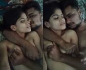 horny desi lover nude romance and fucking.jpg from desi school fsi sex dude ni