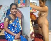 tamil wife sex tease nude hot viral show.jpg from tamiloldhousewife sex nude photos