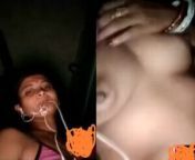 village bhabhi desi fingering sex chat with lover 300x225.jpg from indian village bhabi sex video xxx com