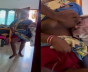 chennai maid boobs press and nude walking.jpg from real chennai sex hidden videos in pakistani raped camera