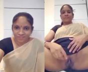 kochi mallu aunty lifting saree pussy showing.jpg from tamil aunty saree lifting pussy