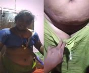 mature tamil aunty sex pussy viral show.jpg from tamil aunty club xxx com