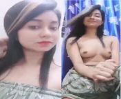 bengali tiktok girl topless bangla talk.jpg from banagladashe tik tok sex video