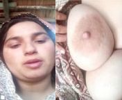 paki pashto bhabhi seducing with big boobs.jpg from pashtun boobs and pussy nude