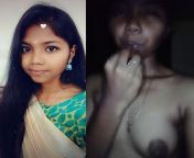 kerala polytechnic mallu nude selfie viral mms.jpg from fsi blog kerala real