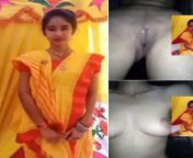 bangladeshi village girl naked on video call.jpg from bangladeshi village sexy xxx videocom xxx bangladian mallu anti saree sex vide