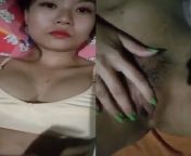 assamese girl xxx mms selfie showing nude curves.jpg from assam xxx mms sex video