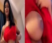 tango live cam girl boobs show for money.jpg from tango live indian nude show video mp4favicon