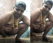 horny sex tamil aunty fingering pussy naked.jpg from tamil nadu sunty sex